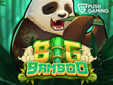 Big top casino promotion code99